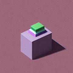 物流公司员工工作总结范文